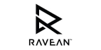 Ravean